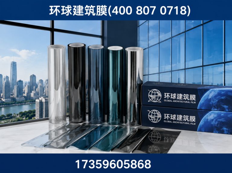漳州17359605868展示图